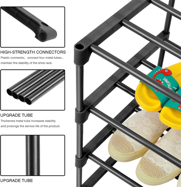 shoe rack,cloth rack